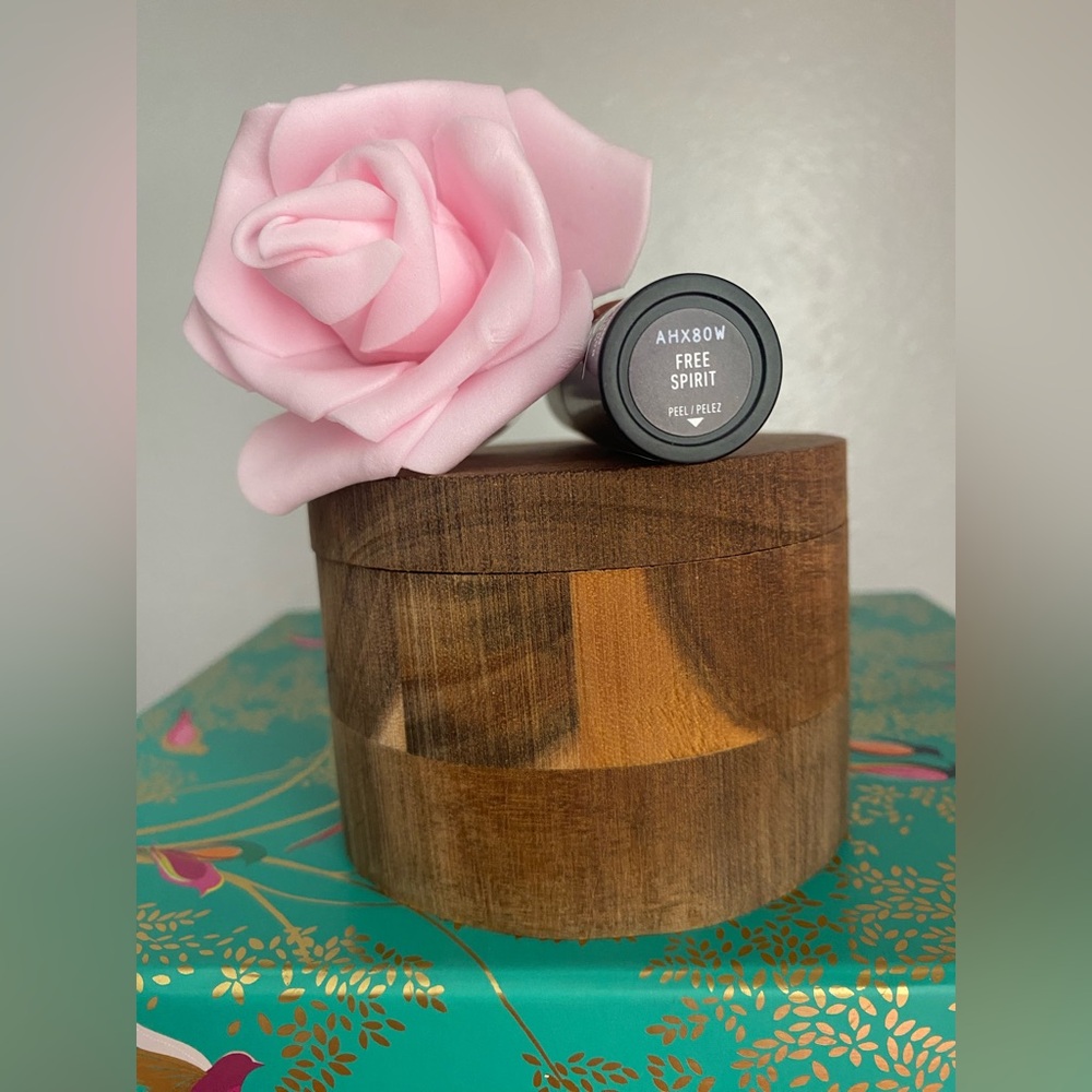 MAC-LANCÔME-REALHER COSMETICS - Picture 9 of 12